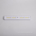 Sensor Light